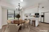 6217 Green Apple Court - Photo 8