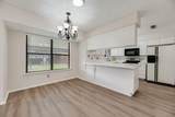 6217 Green Apple Court - Photo 9
