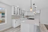 2812 San Medina Avenue - Photo 10