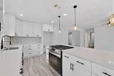 2812 San Medina Avenue - Photo 11