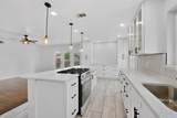 2812 San Medina Avenue - Photo 12