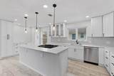 2812 San Medina Avenue - Photo 13
