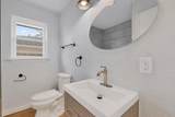 2812 San Medina Avenue - Photo 14