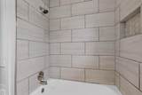 2812 San Medina Avenue - Photo 15