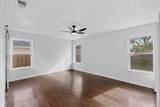 2812 San Medina Avenue - Photo 16