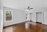 2812 San Medina Avenue - Photo 17