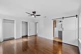 2812 San Medina Avenue - Photo 18