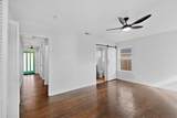 2812 San Medina Avenue - Photo 19