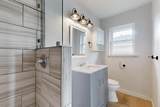 2812 San Medina Avenue - Photo 20
