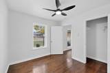 2812 San Medina Avenue - Photo 22