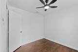 2812 San Medina Avenue - Photo 23