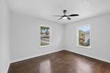 2812 San Medina Avenue - Photo 24