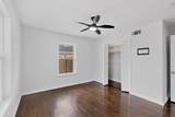 2812 San Medina Avenue - Photo 25