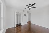 2812 San Medina Avenue - Photo 26