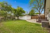 2812 San Medina Avenue - Photo 31