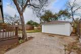 2812 San Medina Avenue - Photo 32