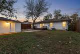 2812 San Medina Avenue - Photo 33