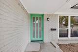 2812 San Medina Avenue - Photo 4