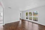 2812 San Medina Avenue - Photo 5