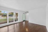 2812 San Medina Avenue - Photo 6
