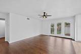 2812 San Medina Avenue - Photo 7