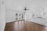2812 San Medina Avenue - Photo 8