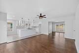 2812 San Medina Avenue - Photo 9