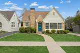 4020 Byers Avenue - Photo 1