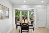 4020 Byers Avenue - Photo 10
