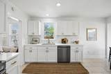 4020 Byers Avenue - Photo 11