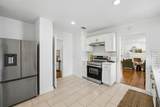 4020 Byers Avenue - Photo 12
