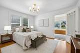 4020 Byers Avenue - Photo 15
