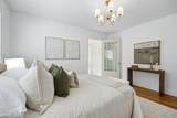 4020 Byers Avenue - Photo 16