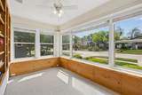 4020 Byers Avenue - Photo 17