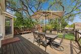 4020 Byers Avenue - Photo 19