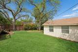 4020 Byers Avenue - Photo 20