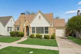 4020 Byers Avenue - Photo 3