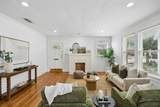 4020 Byers Avenue - Photo 4