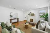 4020 Byers Avenue - Photo 7
