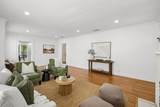 4020 Byers Avenue - Photo 8