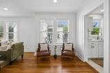 4020 Byers Avenue - Photo 9