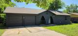 6432 Summit Ridge Drive - Photo 1