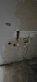 6432 Summit Ridge Drive - Photo 10