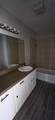 6432 Summit Ridge Drive - Photo 11