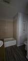 6432 Summit Ridge Drive - Photo 12