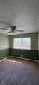 6432 Summit Ridge Drive - Photo 13