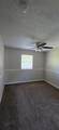 6432 Summit Ridge Drive - Photo 14