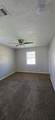 6432 Summit Ridge Drive - Photo 15