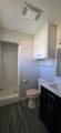 6432 Summit Ridge Drive - Photo 16