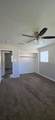 6432 Summit Ridge Drive - Photo 17
